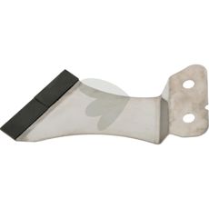 Avskrapare Hger - 24147502