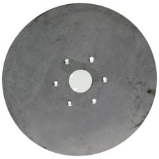 Skiva Slt,  300x3 mm