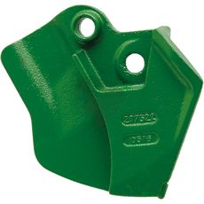 Frformare Kort, fr Rotec pro