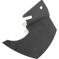 Frformare 400,