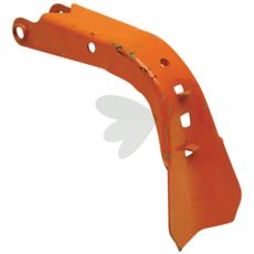 Rcklaufsttze - 3870300