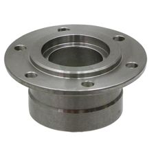 Nav 85x40 mm
