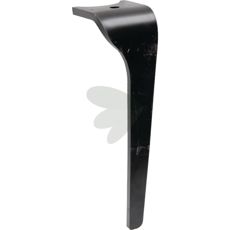 Rotorharvtand Hger - 952774