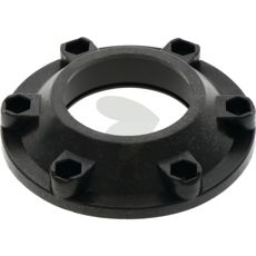 Lagerlock 06 - 965246