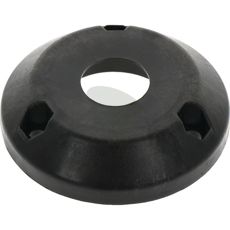Lagerlock - 955071