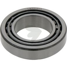 Koniskt Rullager - Cb022