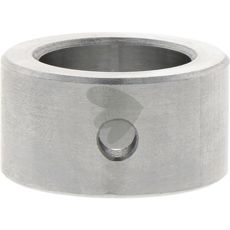 Lagerring - 3805500