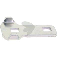 Klmplatta - 953588