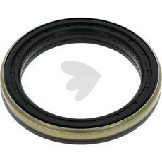 Packbox - Fa055