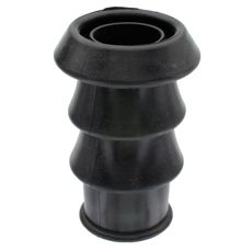 Veckad blg - 3073210
