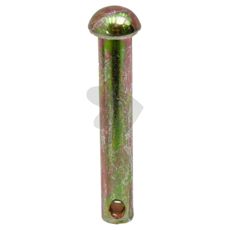 Bult 10x60 mm