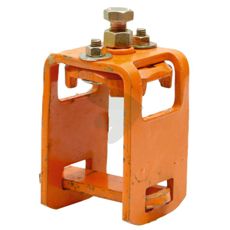 Hllare fr Spurlockerer