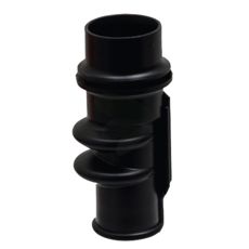 Veckad blg - 952894