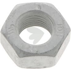 Mutter M10x1