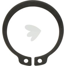 Lsring DL086