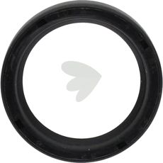 Axelttning - FA049