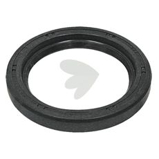 Axelttning FA077