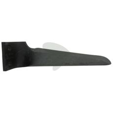 Rotorharvtand Hger - M38100219R