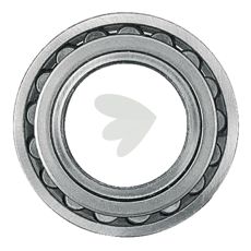 Lager - F04010277