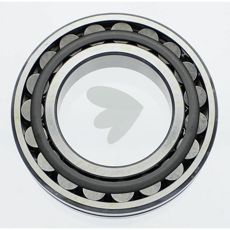 Lager - F04010280R