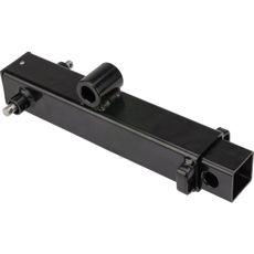 Spindel - M23400917R