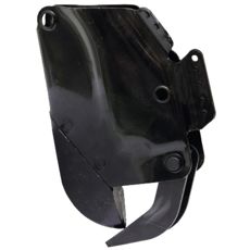 Skr Pttinger, Rabe med flera. 7990021212