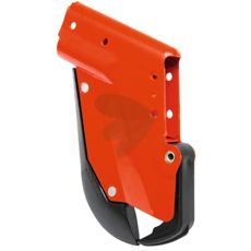Skr Kuhn (Nodet) m.fl. R2045108