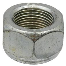 Stoppmutter M22x1,5
