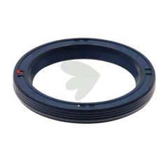 Wedi 24x32x4 mm