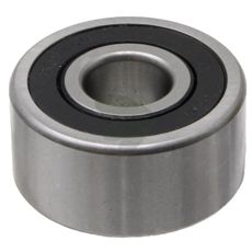 Lager - F04010084R
