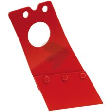 Avskrapare Gaspardo med flera. GA5221180R GA5221160R