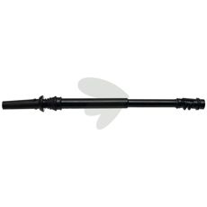 Srr - 952937