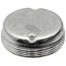 Lock 891-262C, P14594