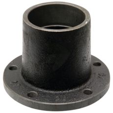 Nav - 812-405C