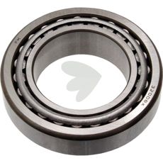 Lager Ytter-68 mm