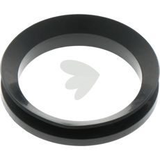 Lppring Va-040