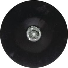 Sklinga