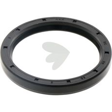 Ttning - 404558