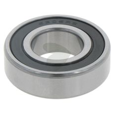Lager - 414309