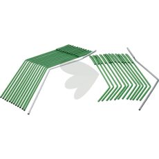 Efterharvspinnar Sats - 953928