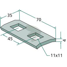 Fste 4594530, 033389