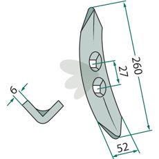 Skr - 214389