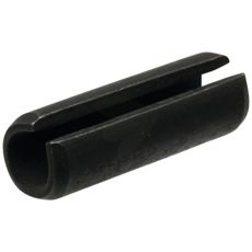 Spnnstift 16x50 mm