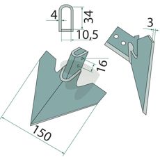 Gsfotsskr - R409456