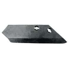 Vingskr hger 365mm hl c-c 70mm 00966500310