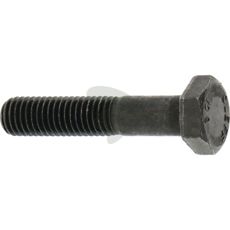 Skruv M10x1,5x50 mm, 10.9