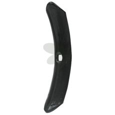 Skr 40x199x6mm 