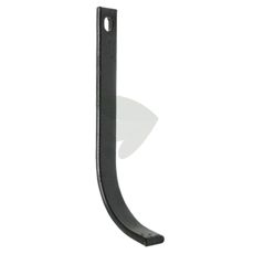 Frstrkningsfjder ls, 32x10mm