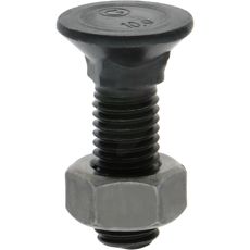 Bult M12x1,75