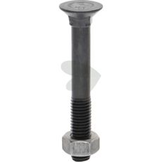 Bult M12x1,75